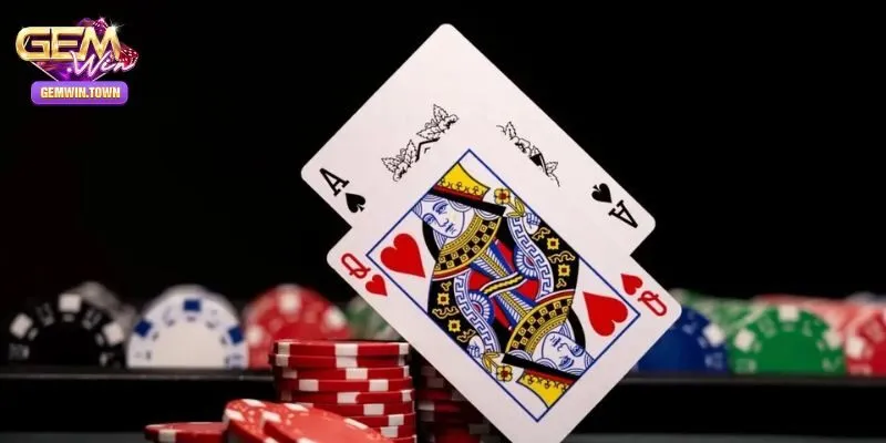 Ngũ Linh Blackjack Là Gì? Kinh Nghiệm Bắt Ngũ Linh Tại Gemwin