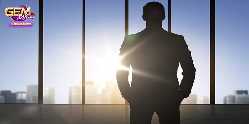 Tìm hiểu về tác giả cổng game