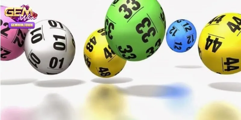 Một số phương pháp soi kèo lô đề hiệu quả