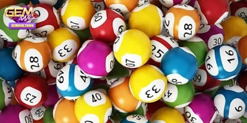 Hướng Dẫn Chi Tiết Cách Chơi Lô Đề Miền Bắc Tại Gemwin