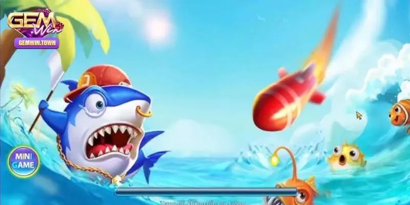 Một số mẹo săn cá giúp bạn kiếm tiền khủng