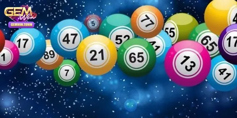 Những cách chơi lô đề miền Bắc tại cổng game