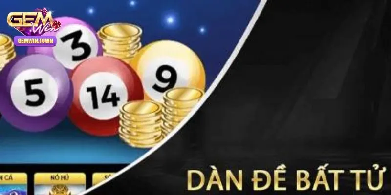 Dàn Đề Bất Tử Gemwin – Hướng Dẫn Nuôi Dàn Đề Trúng Lớn