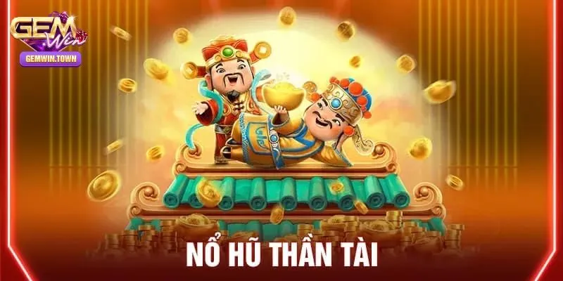 Một số tính năng nổi bật của slot game