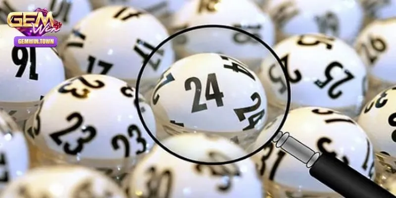 Một vài lưu ý quan trọng khi soi cầu xổ số