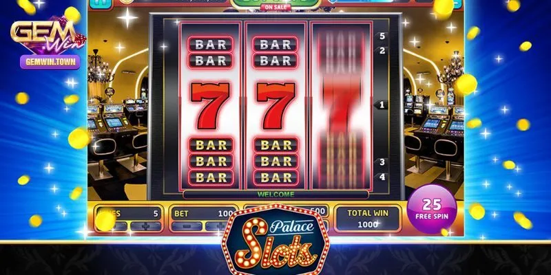 Hướng dẫn cách quay hũ cho thành viên mới