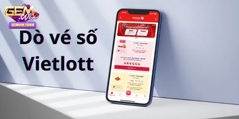 Đừng bỏ lỡ các hình thức chơi hấp dẫn nhất năm 2025